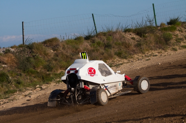 007 autocross viduedo 02